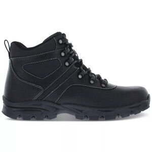 Weatherproof Vintage Men's Jasper Boot NWT
